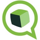 ProductReview.com.au